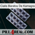 Cheap Kamagra Cialis 31